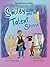 Smiley and the Talent Show by Tom Ball