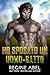 Ho Sposato Un Uomo-Gatto (Agenzia Primaria) (Italian Edition)