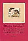 Erzählungen und Schwänke: eines provenzalischen Troubadours aus dem XVIII. Jahrhundert