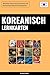 Koreanisch Lernkarten: Wich...