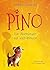 Pino: Ein Abenteuer auf vie...