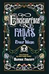 Enciclopédia de F...