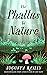 The Phallus in Nature by Augusta Reilly