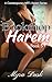 Bookshop Harem Book 5