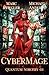 CyberMage (Quantum Sorcery #3)