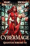 CyberMage
