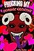 Phucking My Demonic Valenti...