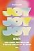 Joy: elígete