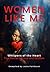 WOMEN LIKE ME: WHISPERS OF ...