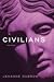 Civilians: Poems