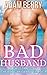 Bad Husband by Adam Berry
