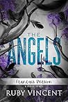 The Angels by Ruby Vincent