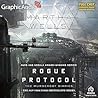Rogue Protocol