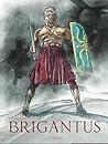 Le Picte (Brigantus, #2) Le Picte (Brigantus, #2)
