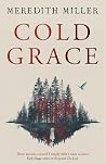 Honno Welsh Womens Press Cold Grace.
