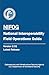 National Interoperability Field Operations Guide (NIFOG) Version 2.01 March, 2022: Cybersecurity and Infrastructure Security Agency - DHS