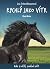 Hurikán (Rychlý jako vítr #6)