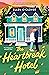 The Heartbreak Hotel