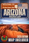 ARIZONA INSIDER'S...