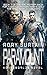 Paramount: A Science Fantas...