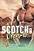 Scotch & Dreams (Scotch Ser...
