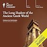 The Long Shadow o...