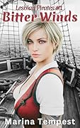 Bitter Winds