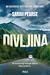 Divljina (Detective Elin Warner, #3)