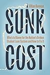 Sunk Cost: Who’s ...