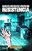 Resistencia - Volumen 5 de ...