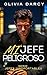 Mi jefe peligroso (Jefes in...