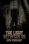 The Light Between Us
