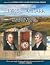 Along the Trail with Lewis and Clark by Barbara Fifer