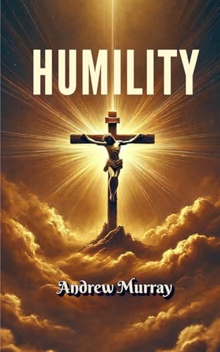 Humility