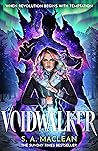 Voidwalker