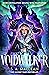 Voidwalker (Beasts of the Void, #1)
