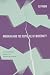 Kabbalah and the Rupture of Modernity by Eli Rubin