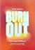 Burnout