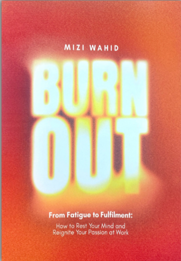 Burnout