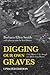 Digging Our Own Graves: Coa...