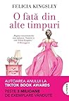O Fata din Alte T...