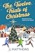The Twelve Trials of Christmas