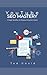 YouTube SEO Mastery: : A Si...