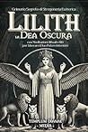 Lilith la Dea Osc...
