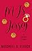 MJ's Jersey by Mitchell S. Elrick