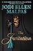 The Invitation (Arlington H...