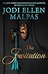The Invitation