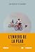 L' envers de la peau (French Edition)