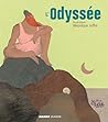 L'Odyssée (French Edition)