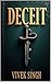 Deceit